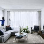 Screenshot 2026-02-18 at 16.41.27