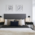 Screenshot 2026-02-18 at 16.41.35