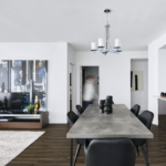 Screenshot 2026-02-18 at 16.41.43